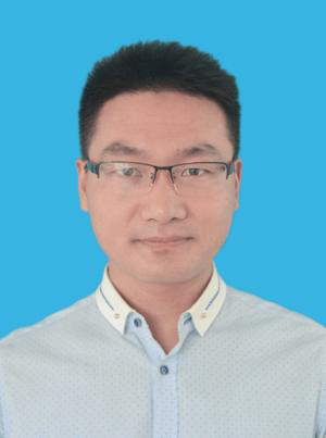Liu Weitang