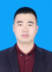 Liu Zhiguang