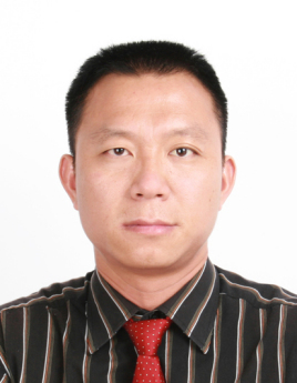 Shi Lei